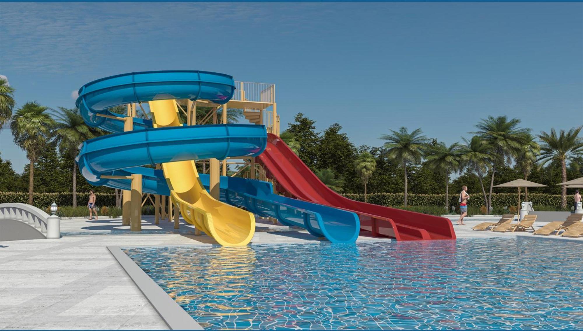 Apollonion Asterias Resort And Spa Paliki Ngoại thất bức ảnh