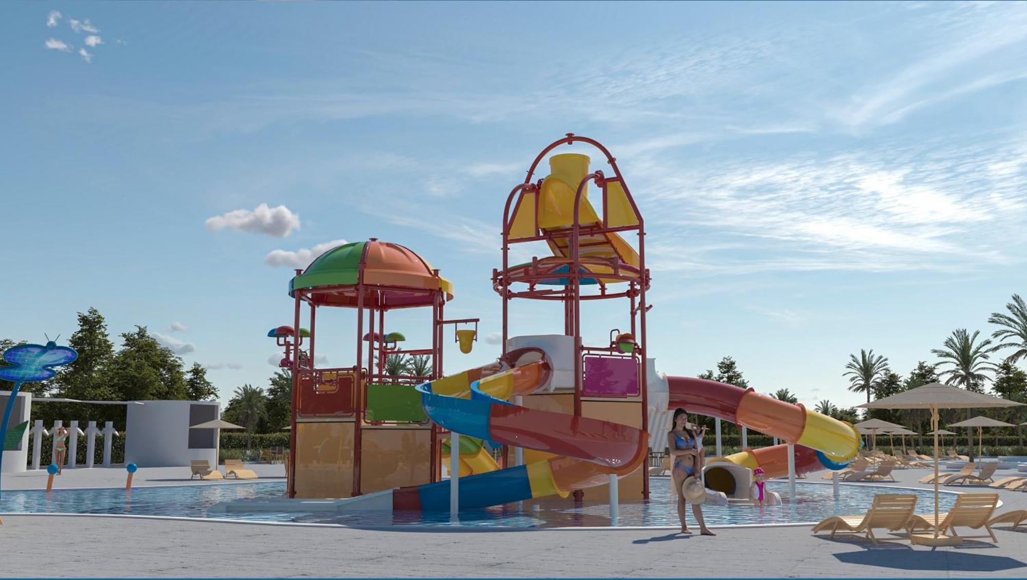 Apollonion Asterias Resort And Spa Paliki Ngoại thất bức ảnh